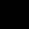 Risque 5